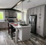 Double Wide Tiny Home For Sale - Image 9