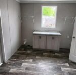 Double Wide Tiny Home For Sale - Image 8