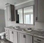 Double Wide Tiny Home For Sale - Image 7