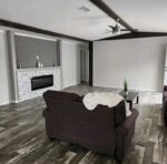 Double Wide Tiny Home For Sale - Image 6