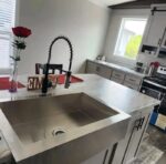 Double Wide Tiny Home For Sale - Image 5