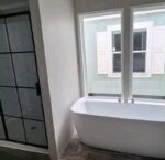 Double Wide Tiny Home For Sale - Image 4