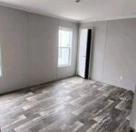 Double Wide Tiny Home For Sale - Image 3