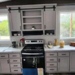 Double Wide Tiny Home For Sale - Image 2