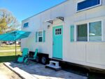 Gorgeous Tiny Home For Sale