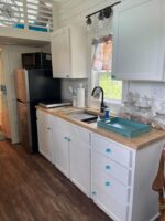 Gorgeous Tiny Home For Sale - Image 2