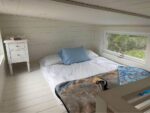 Gorgeous Tiny Home For Sale - Image 4