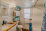 Gorgeous Tiny Home For Sale - Image 5