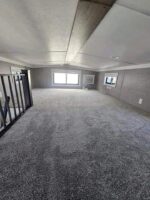 Elevation Park Model 7 Series For Sale - Image 3