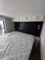 Elevation Park Model 7 Series For Sale - Image 6