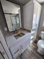 Elevation Park Model 7 Series For Sale - Image 13