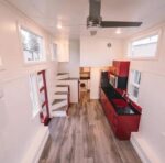 Affordable Move-In Ready Home - Image 3