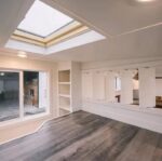 Affordable Move-In Ready Home - Image 6