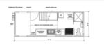 Tiny Home For Sale - Image 3