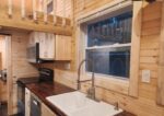 Tiny Home For Sale - Image 4