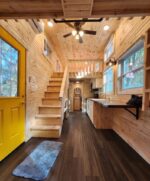 Tiny Home For Sale - Image 5