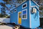Tiny Home For Sale
