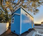 Tiny Home For Sale - Image 8