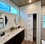 Sunset Retreat Park Model For Sale - Image 11