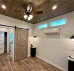 Sunset Retreat Park Model For Sale - Image 5