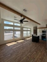 Butch Cassidy Tiny Home For Sale - Image 9