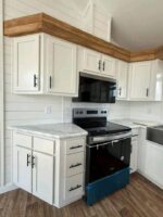 Butch Cassidy Tiny Home For Sale - Image 12