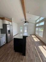 Butch Cassidy Tiny Home For Sale - Image 13