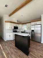 Butch Cassidy Tiny Home For Sale - Image 14