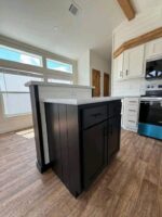 Butch Cassidy Tiny Home For Sale - Image 15