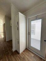 Butch Cassidy Tiny Home For Sale - Image 8