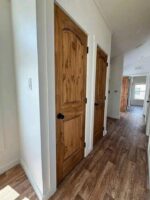 Butch Cassidy Tiny Home For Sale - Image 7