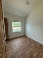 Butch Cassidy Tiny Home For Sale - Image 6