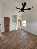 Butch Cassidy Tiny Home For Sale - Image 5