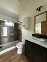 Butch Cassidy Tiny Home For Sale - Image 3