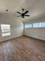 Butch Cassidy Tiny Home For Sale - Image 2