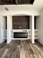 2024 Tiny Home Used Model For Sale - Image 5