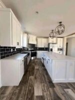 2024 Tiny Home Used Model For Sale - Image 6