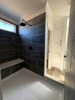 2024 Tiny Home Used Model For Sale - Image 7