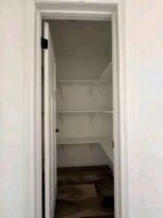 2024 Tiny Home Used Model For Sale - Image 8