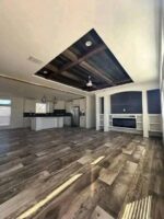 2024 Tiny Home Used Model For Sale - Image 10
