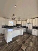 2024 Tiny Home Used Model For Sale - Image 11