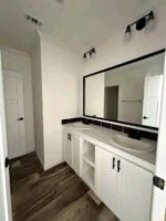 2024 Tiny Home Used Model For Sale - Image 12