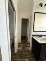 2024 Tiny Home Used Model For Sale - Image 13