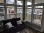 Serenity Suite Model Tiny Home For Sale - Image 5