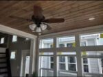 Serenity Suite Model Tiny Home For Sale - Image 6