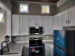 Serenity Suite Model Tiny Home For Sale - Image 9
