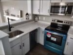 Serenity Suite Model Tiny Home For Sale - Image 11