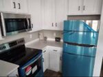Serenity Suite Model Tiny Home For Sale - Image 12