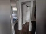 Serenity Suite Model Tiny Home For Sale - Image 13