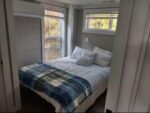 Serenity Suite Model Tiny Home For Sale - Image 14